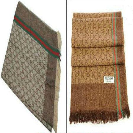 gucci scarf replica sale|Gucci knockoff sweater.